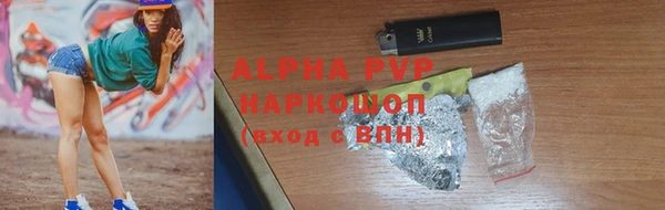 твердый Абаза