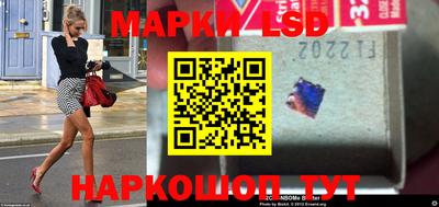 гидропоника Белореченск