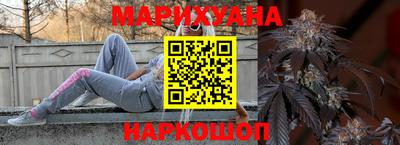 jwh Бердск